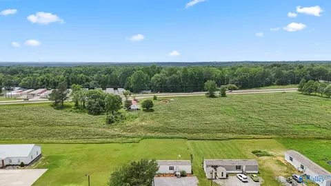 229 Water Tower Loop, Laceys Spring, AL 35754 photo 5