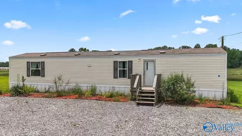 229 Water Tower Loop, Laceys Spring, AL 35754 photo 1