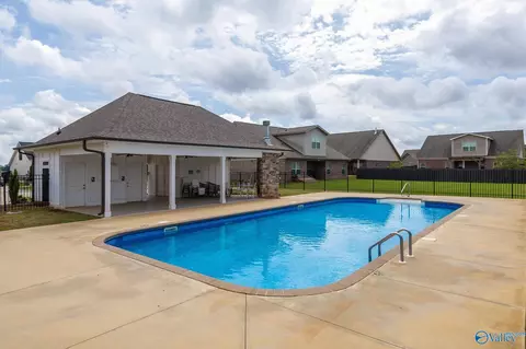 67 Dylan Rd, Madison, AL 35756 photo 46