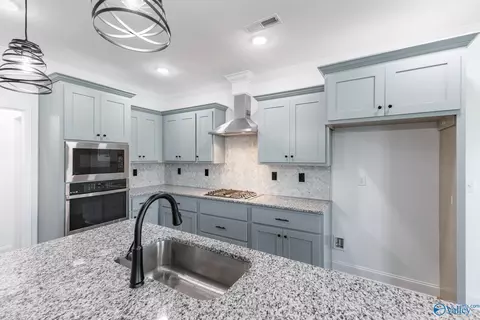 67 Dylan Rd, Madison, AL 35756 photo 16