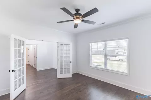 67 Dylan Rd, Madison, AL 35756 photo 7