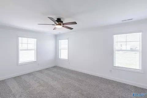 67 Dylan Rd, Madison, AL 35756 photo 36