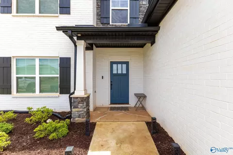 67 Dylan Rd, Madison, AL 35756 photo 3