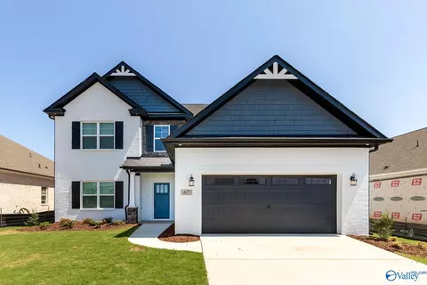 67 Dylan Rd, Madison, AL 35756 photo 2
