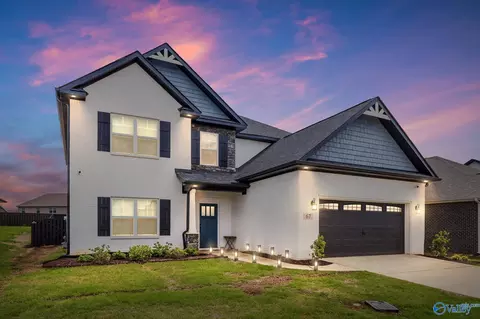 67 Dylan Rd, Madison, AL 35756 photo 1