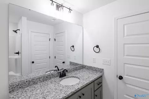 67 Dylan Rd, Madison, AL 35756 photo 41