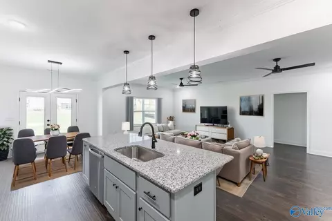 67 Dylan Rd, Madison, AL 35756 photo 14