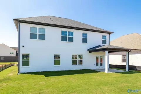 67 Dylan Rd, Madison, AL 35756 photo 43