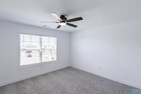 67 Dylan Rd, Madison, AL 35756 photo 32