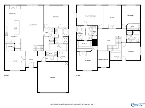 67 Dylan Rd, Madison, AL 35756 photo 47
