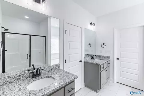 67 Dylan Rd, Madison, AL 35756 photo 24