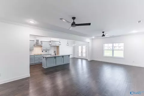 67 Dylan Rd, Madison, AL 35756 photo 11