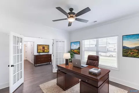 67 Dylan Rd, Madison, AL 35756 photo 8
