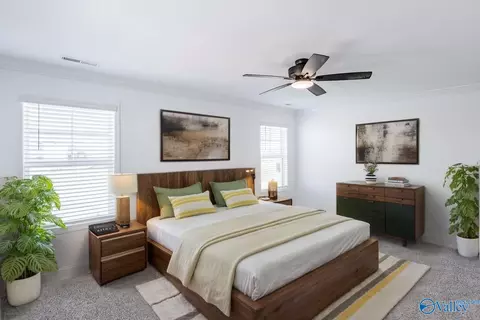 67 Dylan Rd, Madison, AL 35756 photo 21