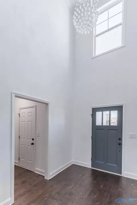 67 Dylan Rd, Madison, AL 35756 photo 5