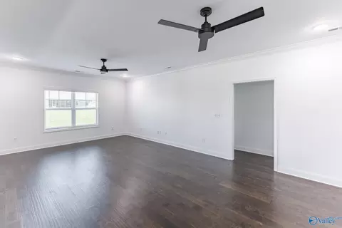 67 Dylan Rd, Madison, AL 35756 photo 10