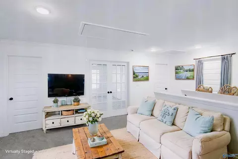 67 Dylan Rd, Madison, AL 35756 photo 31