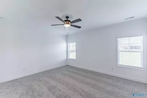 67 Dylan Rd, Madison, AL 35756 photo 34