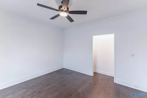 67 Dylan Rd, Madison, AL 35756 photo 9