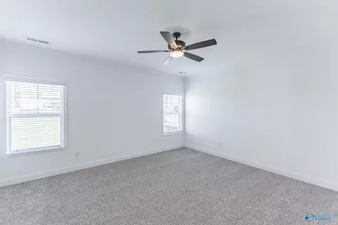 67 Dylan Rd, Madison, AL 35756 photo 20