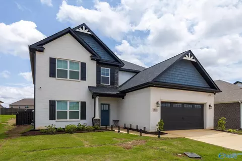 67 Dylan Rd, Madison, AL 35756 photo 4