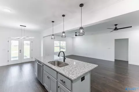 67 Dylan Rd, Madison, AL 35756 photo 13
