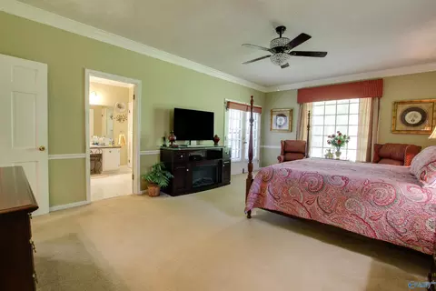 8601 County Road 214, Trinity, AL 35673 photo 28