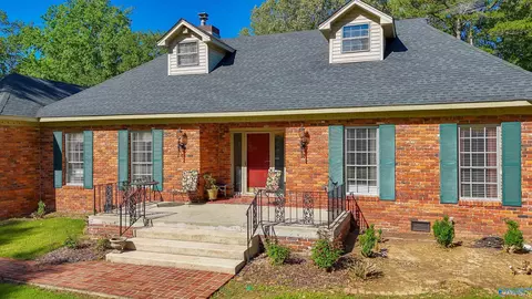 8601 County Road 214, Trinity, AL 35673 photo 4