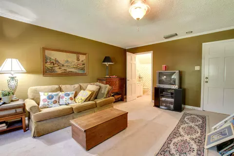 8601 County Road 214, Trinity, AL 35673 photo 41