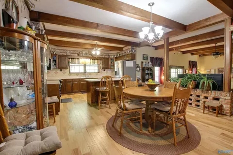 8601 County Road 214, Trinity, AL 35673 photo 15