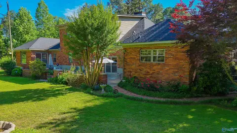 8601 County Road 214, Trinity, AL 35673 photo 6