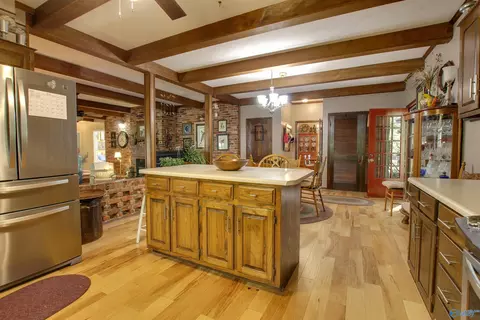 8601 County Road 214, Trinity, AL 35673 photo 19