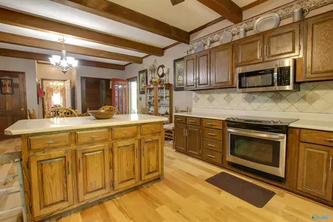 8601 County Road 214, Trinity, AL 35673 photo 20