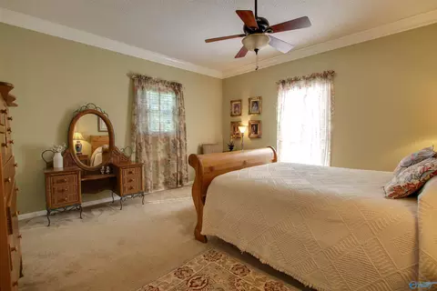 8601 County Road 214, Trinity, AL 35673 photo 37