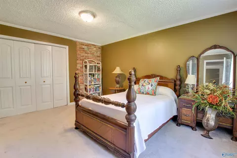 8601 County Road 214, Trinity, AL 35673 photo 39