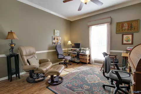 8601 County Road 214, Trinity, AL 35673 photo 33