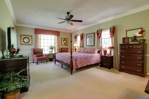 8601 County Road 214, Trinity, AL 35673 photo 26