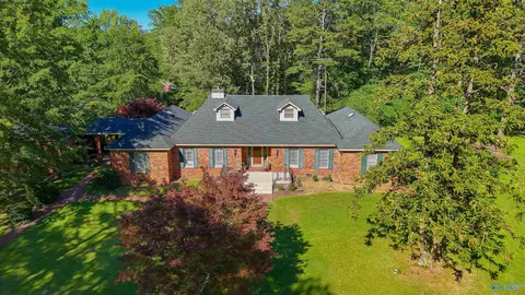 8601 County Road 214, Trinity, AL 35673 photo 44