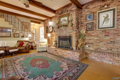 8601 County Road 214, Trinity, AL 35673 photo 24