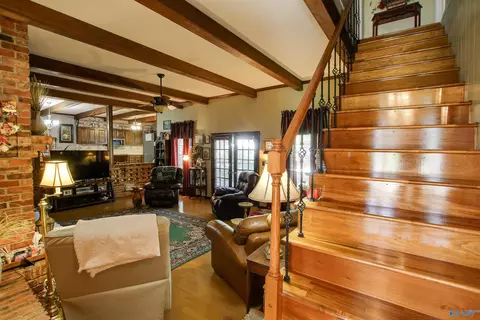 8601 County Road 214, Trinity, AL 35673 photo 14