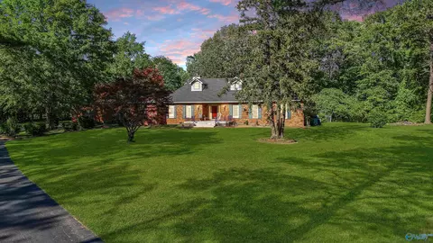 8601 County Road 214, Trinity, AL 35673 photo 3