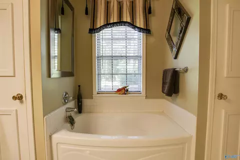 8601 County Road 214, Trinity, AL 35673 photo 30