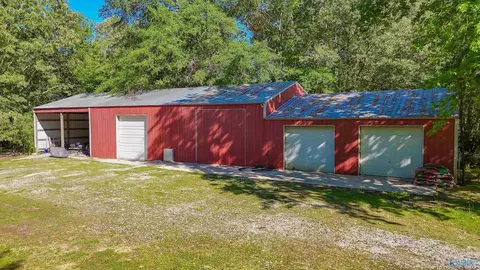 8601 County Road 214, Trinity, AL 35673 photo 8