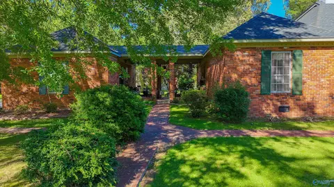 8601 County Road 214, Trinity, AL 35673 photo 47