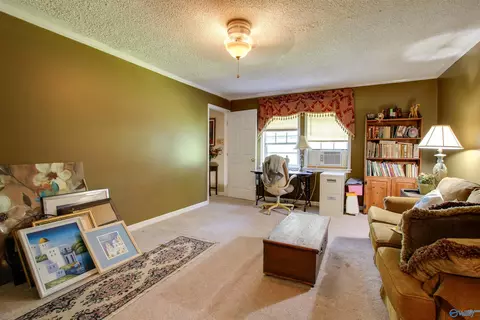 8601 County Road 214, Trinity, AL 35673 photo 42