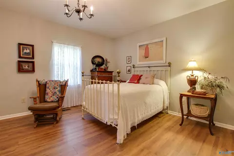 8601 County Road 214, Trinity, AL 35673 photo 31