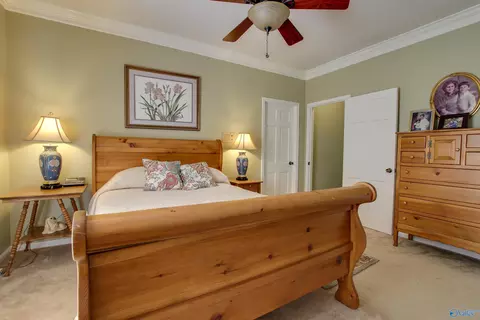 8601 County Road 214, Trinity, AL 35673 photo 38