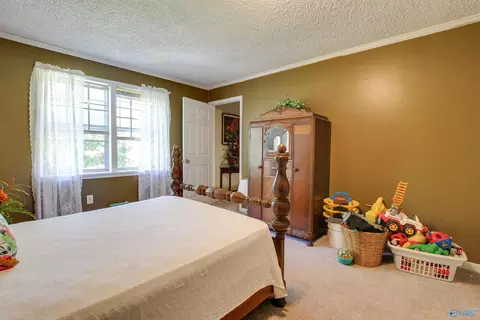 8601 County Road 214, Trinity, AL 35673 photo 40