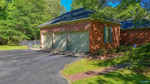 8601 County Road 214, Trinity, AL 35673 photo 7