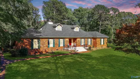 8601 County Road 214, Trinity, AL 35673 photo 2